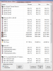 HWInfo32 Temps Idle.PNG